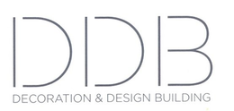 DDB DECORATION & DESIGN BUILDING trademark
