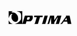 OPTIMA trademark