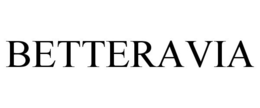BETTERAVIA trademark