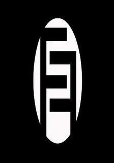 F F trademark