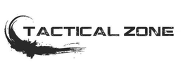 TACTICAL ZONE trademark