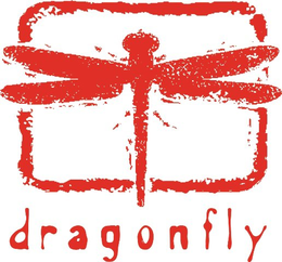 DRAGONFLY trademark