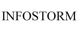 INFOSTORM trademark