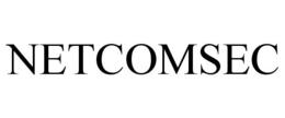 NETCOMSEC trademark