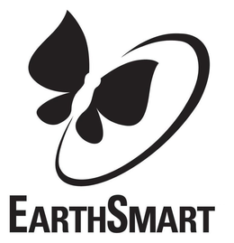 EARTHSMART trademark