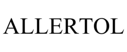 ALLERTOL trademark