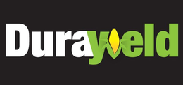 DURAYIELD trademark