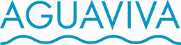 AGUAVIVA trademark