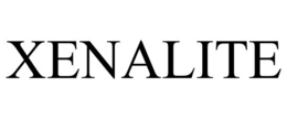 XENALITE trademark