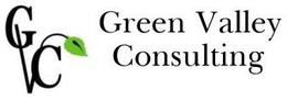 GVC GREEN VALLEY CONSULTING trademark