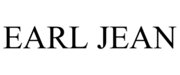 EARL JEAN trademark