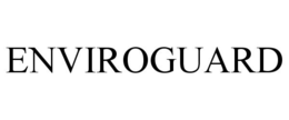 ENVIROGUARD trademark