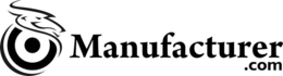 MANUFACTURER.COM trademark