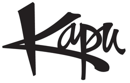 KAPU trademark