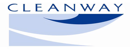 CLEANWAY trademark