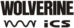 WOLVERINE ICS trademark