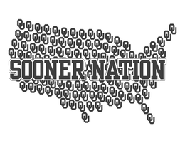 SOONER NATION trademark