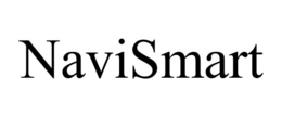 NAVISMART trademark