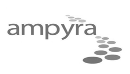AMPYRA trademark