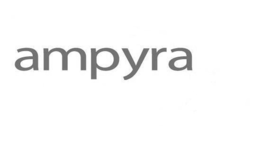 AMPYRA trademark