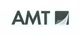 AMT trademark