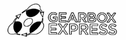 GEARBOX EXPRESS trademark