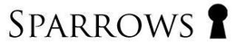 SPARROWS trademark