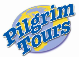 PILGRIM TOURS trademark