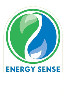 ENERGY SENSE trademark