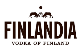 FINLANDIA VODKA OF FINLAND trademark