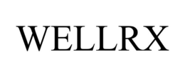 WELLRX trademark