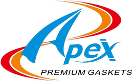 APEX PREMIUM GASKETS trademark