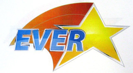 EVER trademark