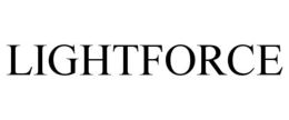 LIGHTFORCE trademark