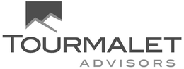 TOURMALET ADVISORS trademark