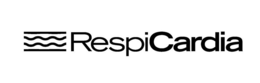 RESPICARDIA trademark