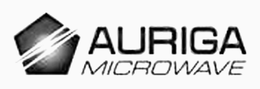 AURIGA MICROWAVE trademark
