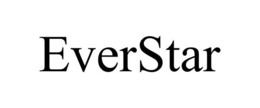 EVERSTAR trademark