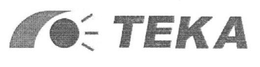 TEKA trademark