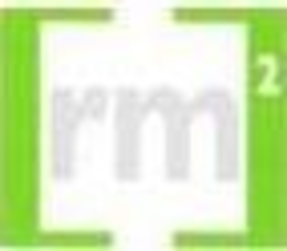 RM2 trademark