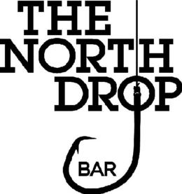 THE NORTH DROP BAR trademark
