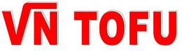 VN TOFU trademark
