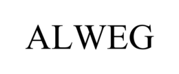ALWEG trademark