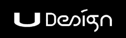 UDESIGN trademark
