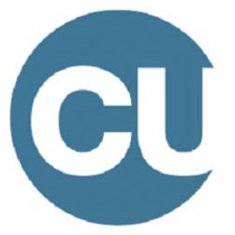 C U trademark