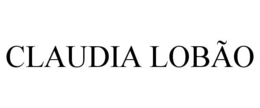 CLAUDIA LOBÃO trademark