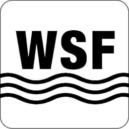 WSF trademark