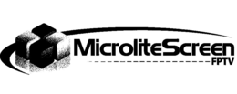 MICROLITESCREEN FPTV trademark