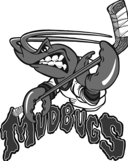 MUDBUGS trademark