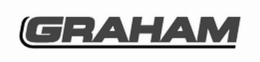 GRAHAM trademark